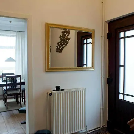 Haus Goldbutt _ M_ Frese *