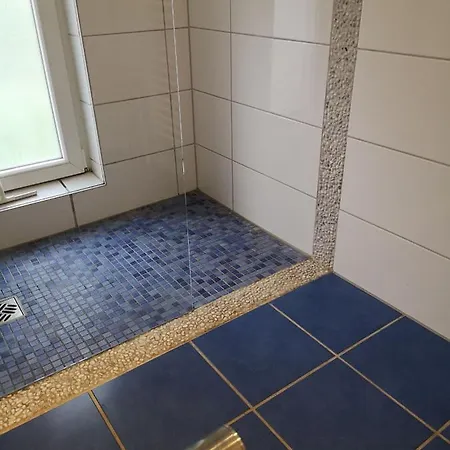 Haus Goldbutt _ M_ Frese *