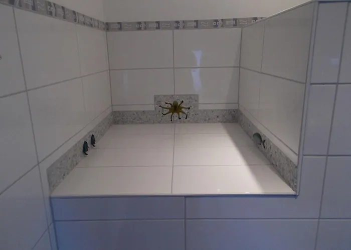 Haus Goldbutt _ M_ Frese