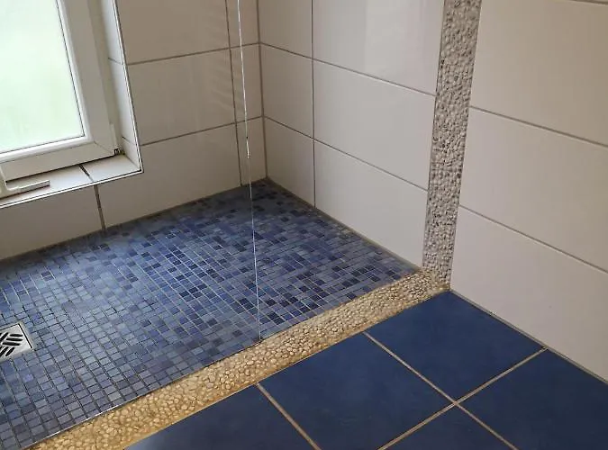 Haus Goldbutt _ M_ Frese *